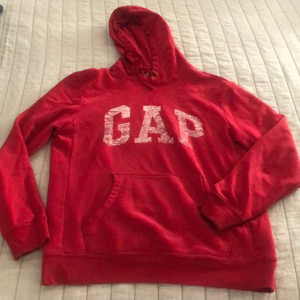 GAP Hoodie